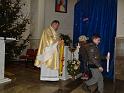 Chrzest_odnowienie_Leki Duk2016_16